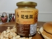 北港花生醬(微甜)