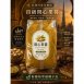營業用開心果醬,甜點師指定爆款100%純開心果醬,600克裝